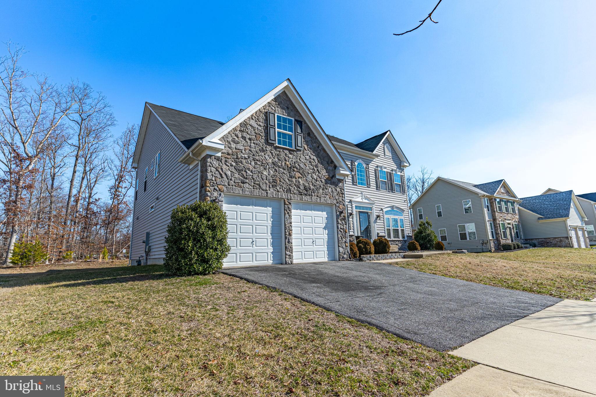 3510 St Marys View Road Accokeek, MD 20607 - Photo 54 of 55 Gallery Image 54