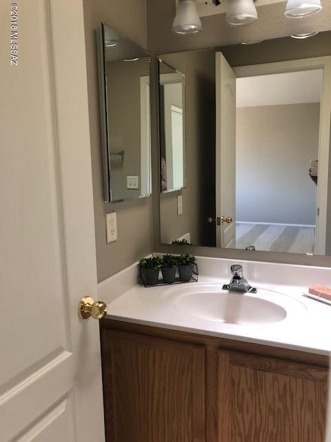 2423 West Rousseau Street Tucson, AZ 85741 - Photo 11 of 27 Gallery Image 11