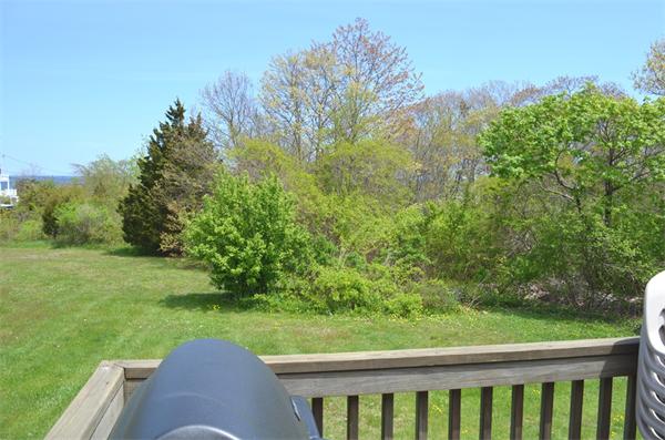 4 Penzance Road Rockport, MA 01966 - Photo 15 of 23 Gallery Image 15