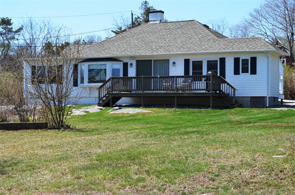 4 Penzance Road Rockport, MA 01966 - Photo 21 of 23 Gallery Image 21