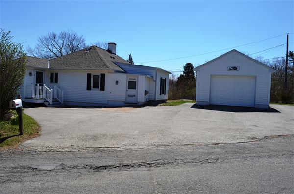 4 Penzance Road Rockport, MA 01966 - Photo 3 of 23 Gallery Image 3