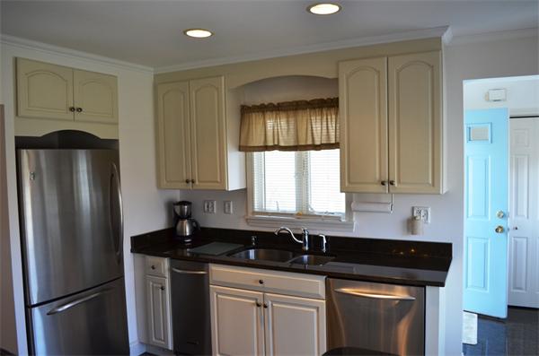4 Penzance Road Rockport, MA 01966 - Photo 5 of 23 Gallery Image 5