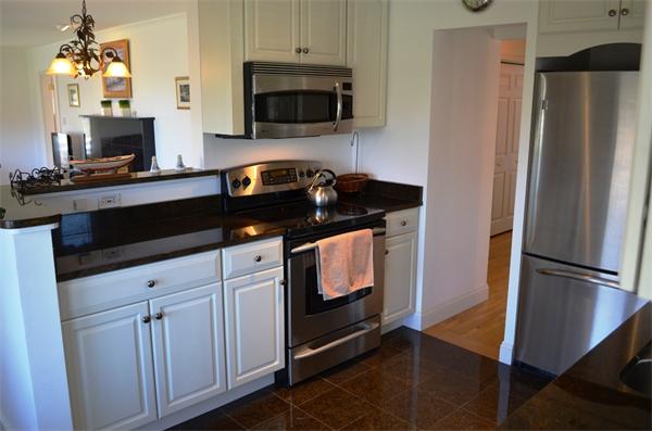 4 Penzance Road Rockport, MA 01966 - Photo 6 of 23 Gallery Image 6