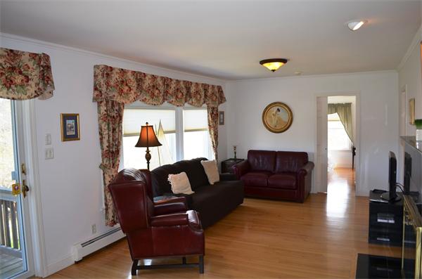 4 Penzance Road Rockport, MA 01966 - Photo 8 of 23 Gallery Image 8