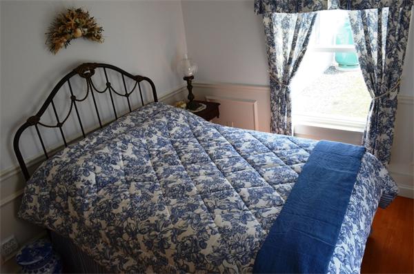 4 Penzance Road Rockport, MA 01966 - Photo 9 of 23 Gallery Image 9