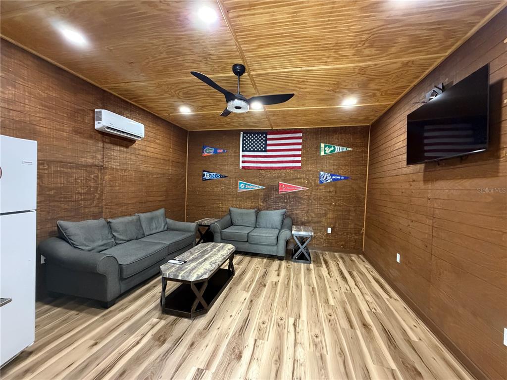 21019 Lonesome Acre Road Wimauma, FL 33598 - Photo 31 of 60