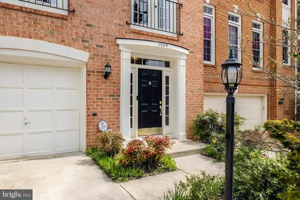$739,000 | 1309 Sundial Drive, Reston, VA 20194
