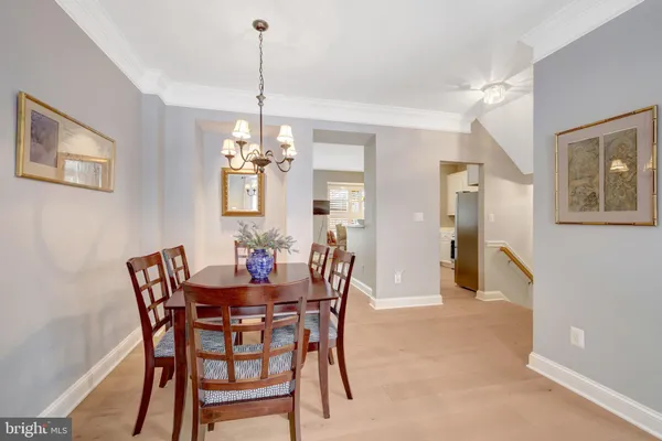 $739,000 | 1309 Sundial Drive, Reston, VA 20194