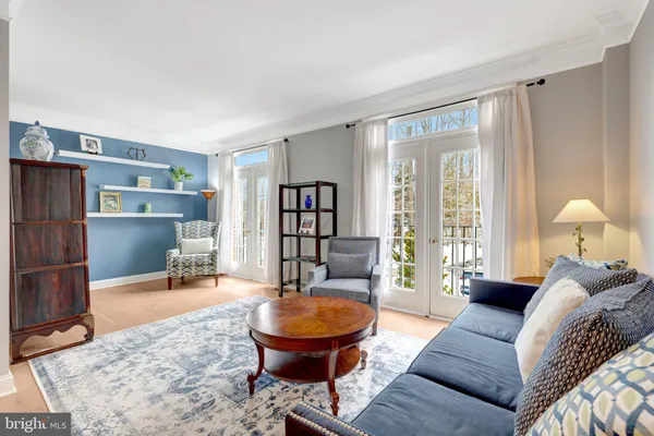 $739,000 | 1309 Sundial Drive, Reston, VA 20194