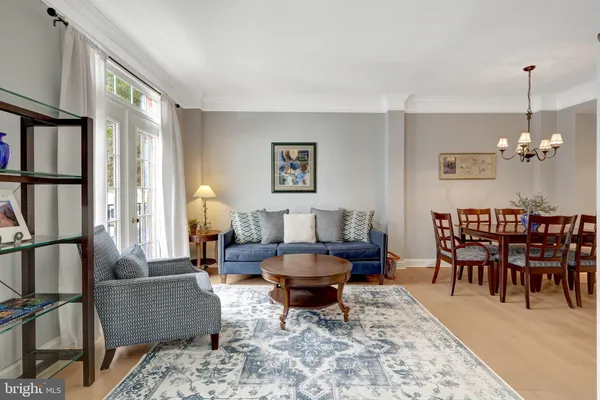 $739,000 | 1309 Sundial Drive, Reston, VA 20194