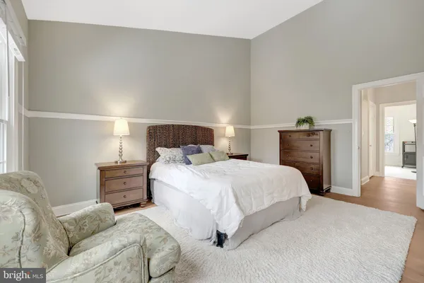 $739,000 | 1309 Sundial Drive, Reston, VA 20194