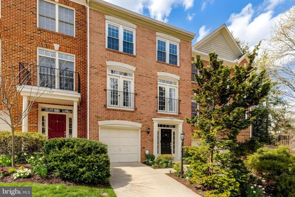 $739,000 | 1309 Sundial Drive, Reston, VA 20194