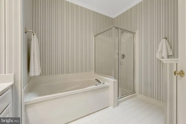 $739,000 | 1309 Sundial Drive, Reston, VA 20194