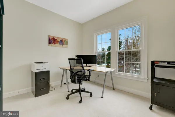 $739,000 | 1309 Sundial Drive, Reston, VA 20194