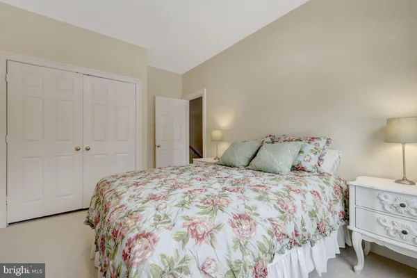 $739,000 | 1309 Sundial Drive, Reston, VA 20194