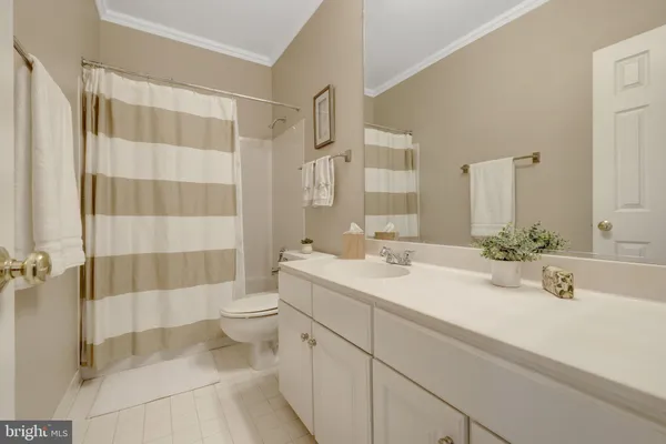 $739,000 | 1309 Sundial Drive, Reston, VA 20194