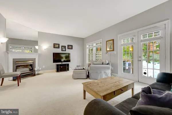 $739,000 | 1309 Sundial Drive, Reston, VA 20194