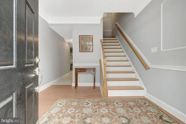 $739,000 | 1309 Sundial Drive, Reston, VA 20194