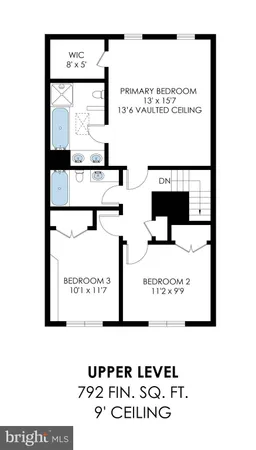 $739,000 | 1309 Sundial Drive, Reston, VA 20194