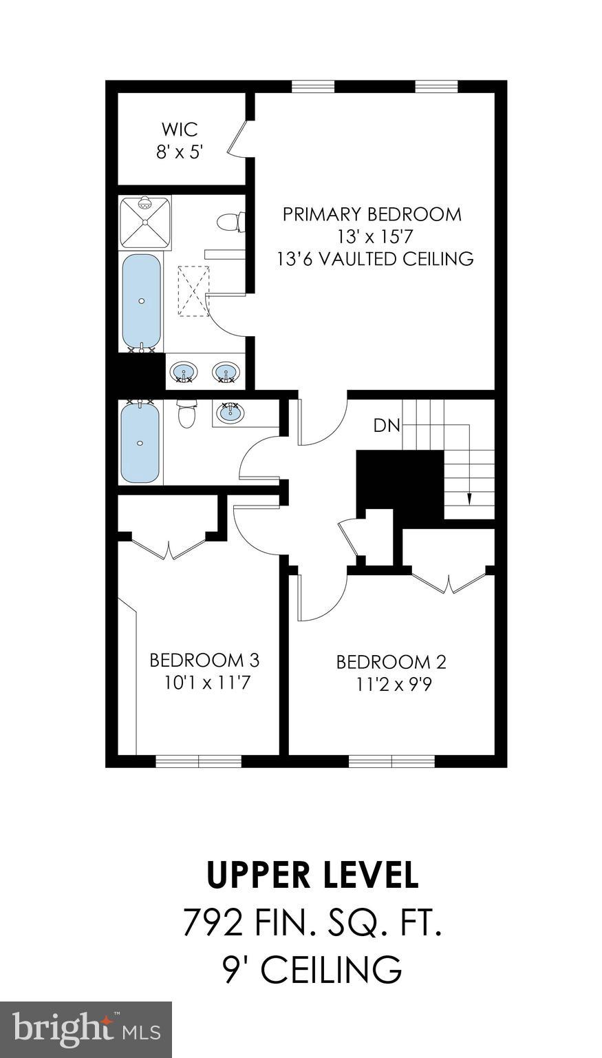 1309 Sundial Drive Reston, VA 20194 - Photo 34 of 45 unknown