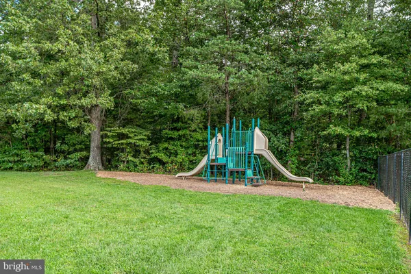 $739,000 | 1309 Sundial Drive, Reston, VA 20194