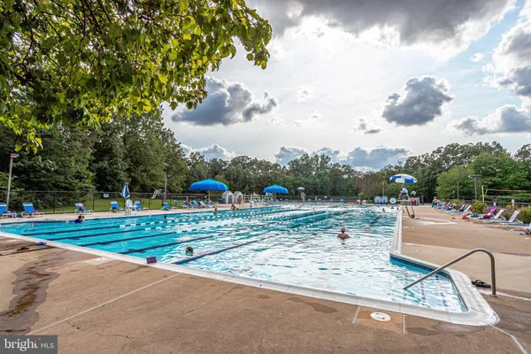 $739,000 | 1309 Sundial Drive, Reston, VA 20194