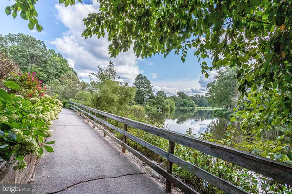 $739,000 | 1309 Sundial Drive, Reston, VA 20194