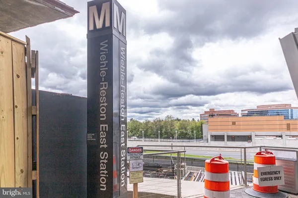 $739,000 | 1309 Sundial Drive, Reston, VA 20194