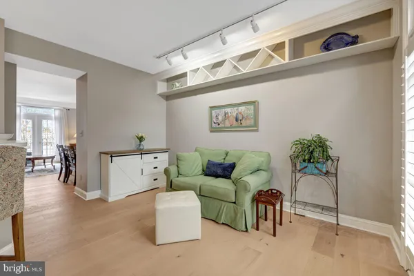 $739,000 | 1309 Sundial Drive, Reston, VA 20194