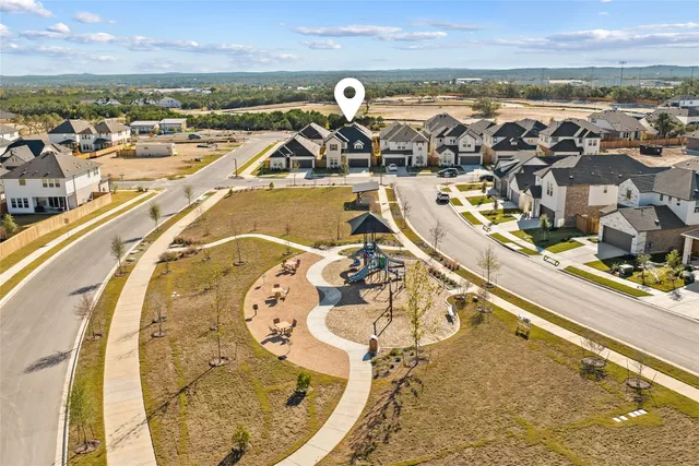 $3,200 | 481 Darley Oak Drive, Dripping Springs, TX 78620