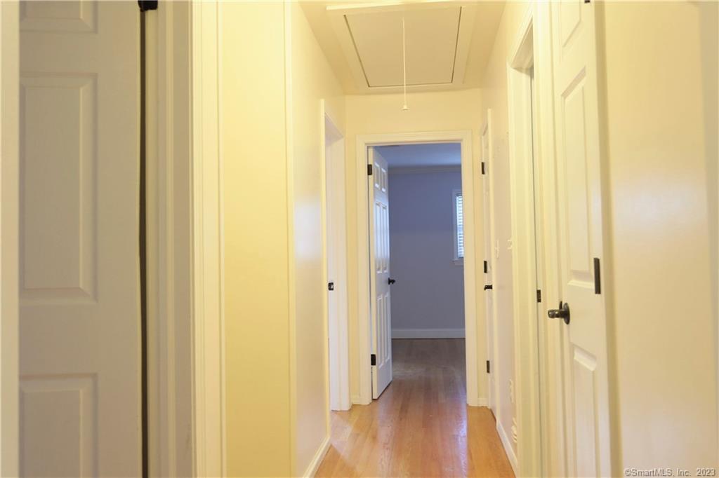 16 Dawn Lane Ridgefield, CT 06877 - Photo 15 of 30
