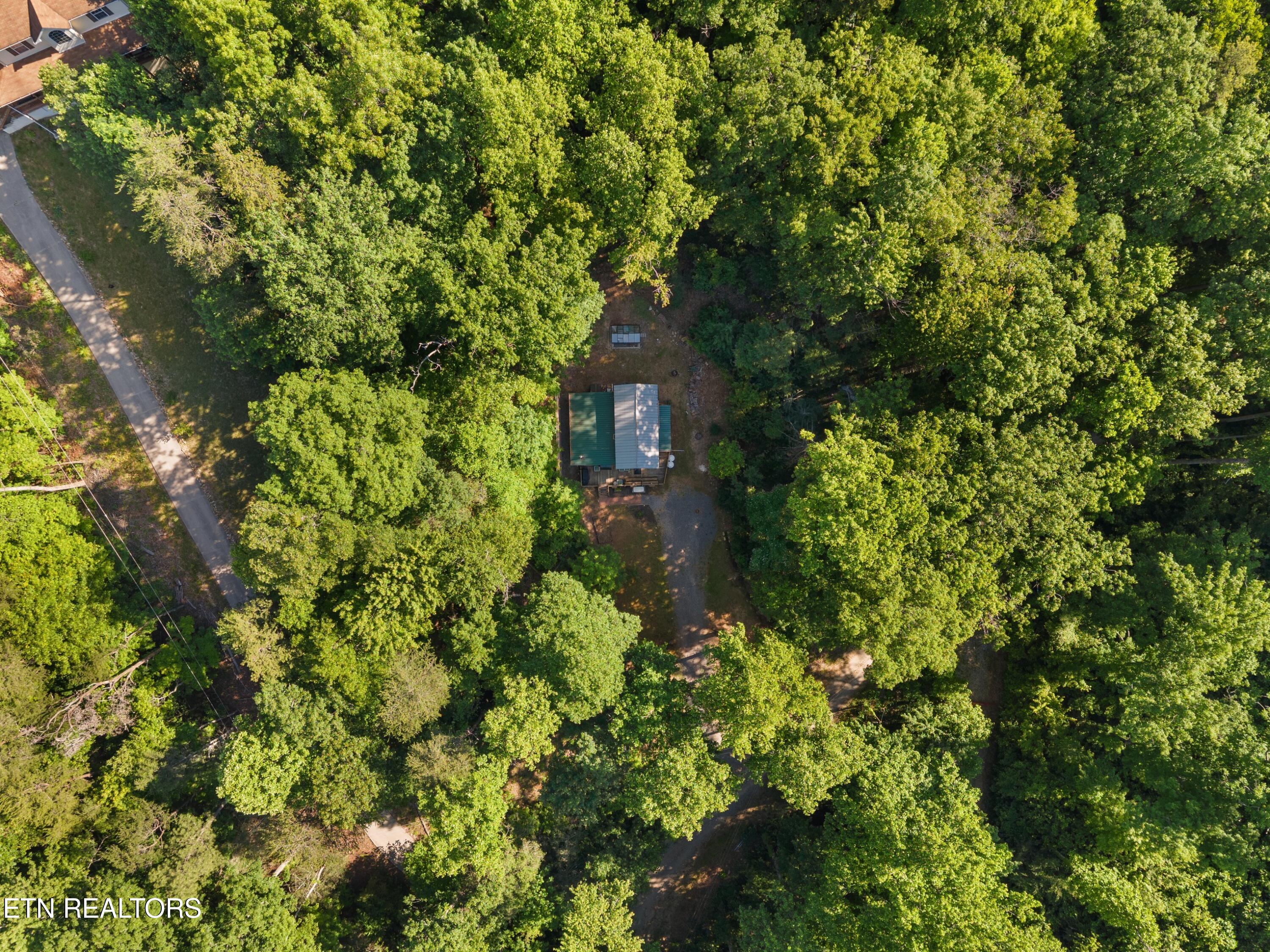 1053 Reagan Springs Road Seymour, TN 37865 - Photo 24 of 25 024-1053ReaganSpringsRd-Seymour-TN-37865