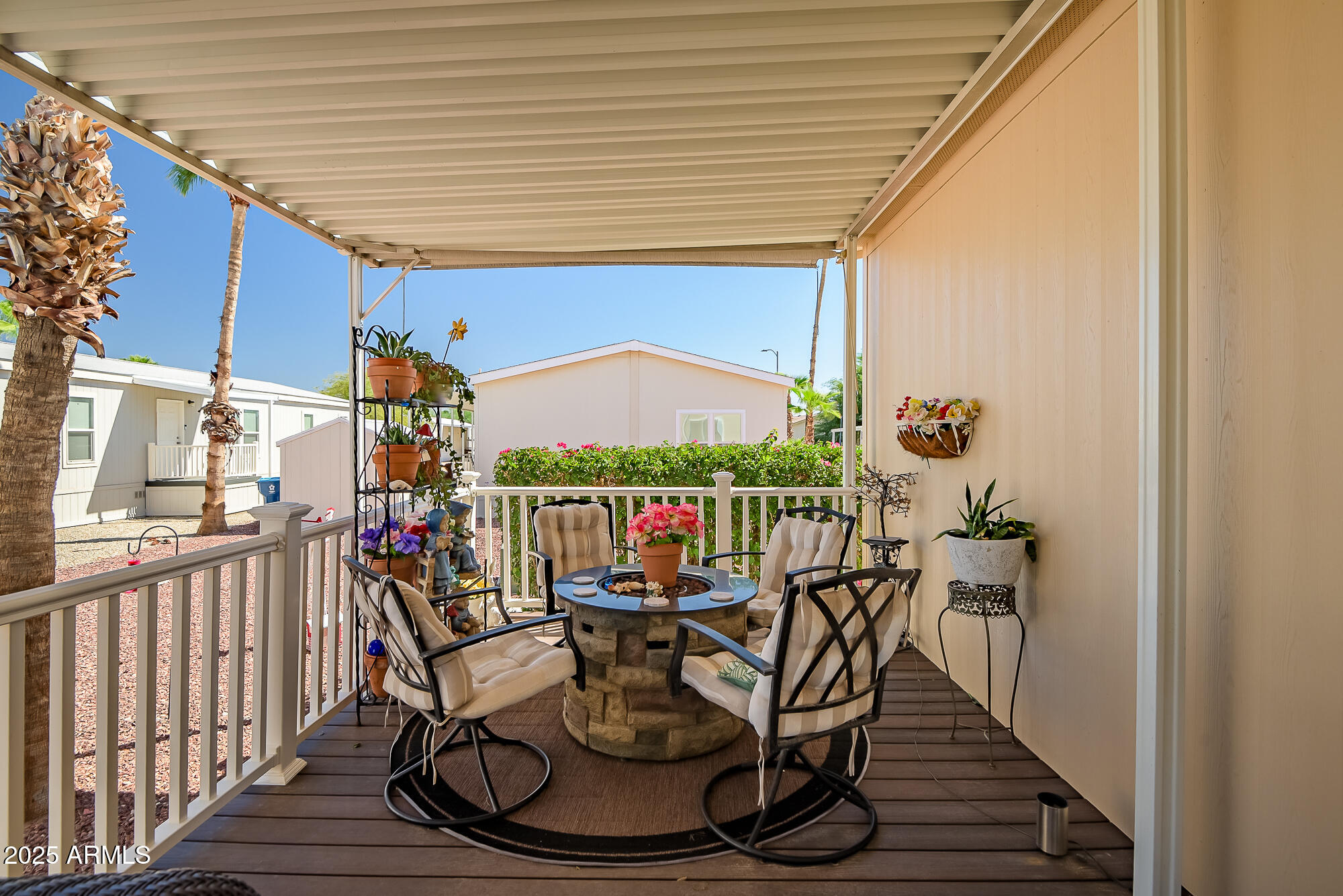 2000 South Apache Road, Unit 292 Buckeye, AZ 85326 - Photo 23 of 31