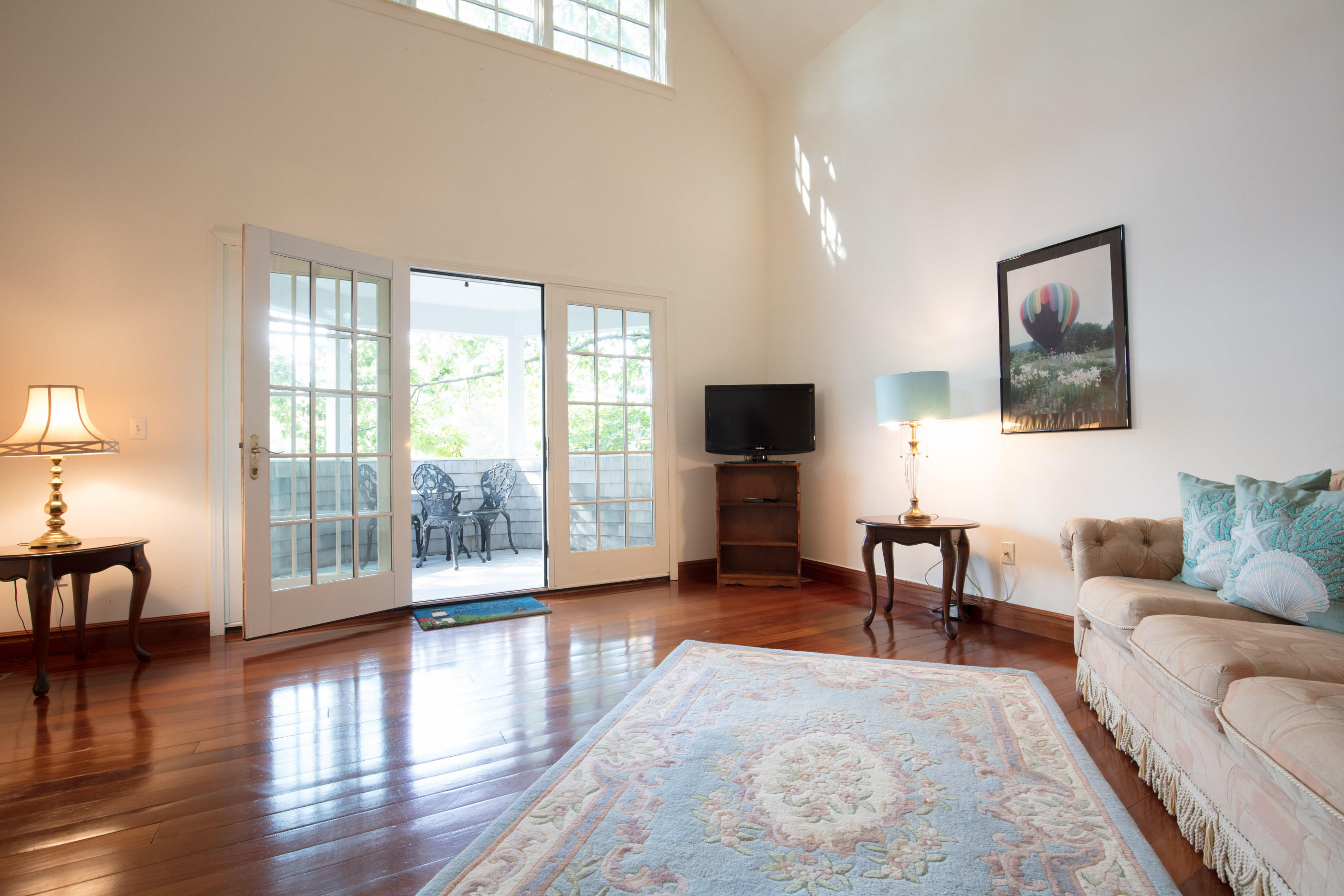 25 Chauncey Creek Road Kittery Point, ME 03905 - Photo 29 of 41 25Chauncey Guest House MLS (7)