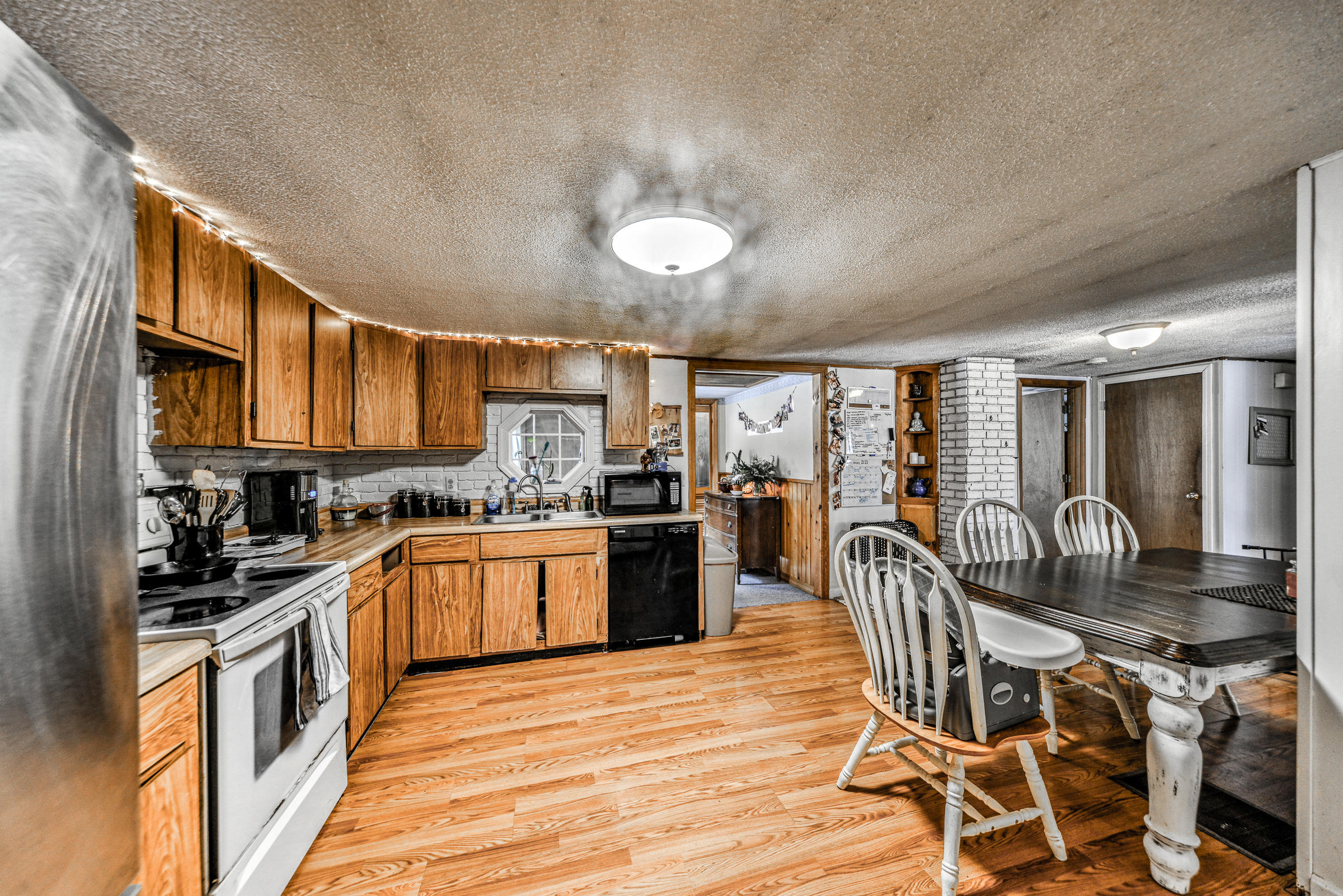 2102 Auburn Road Turner, ME 04282 - Photo 3 of 29 108281-13