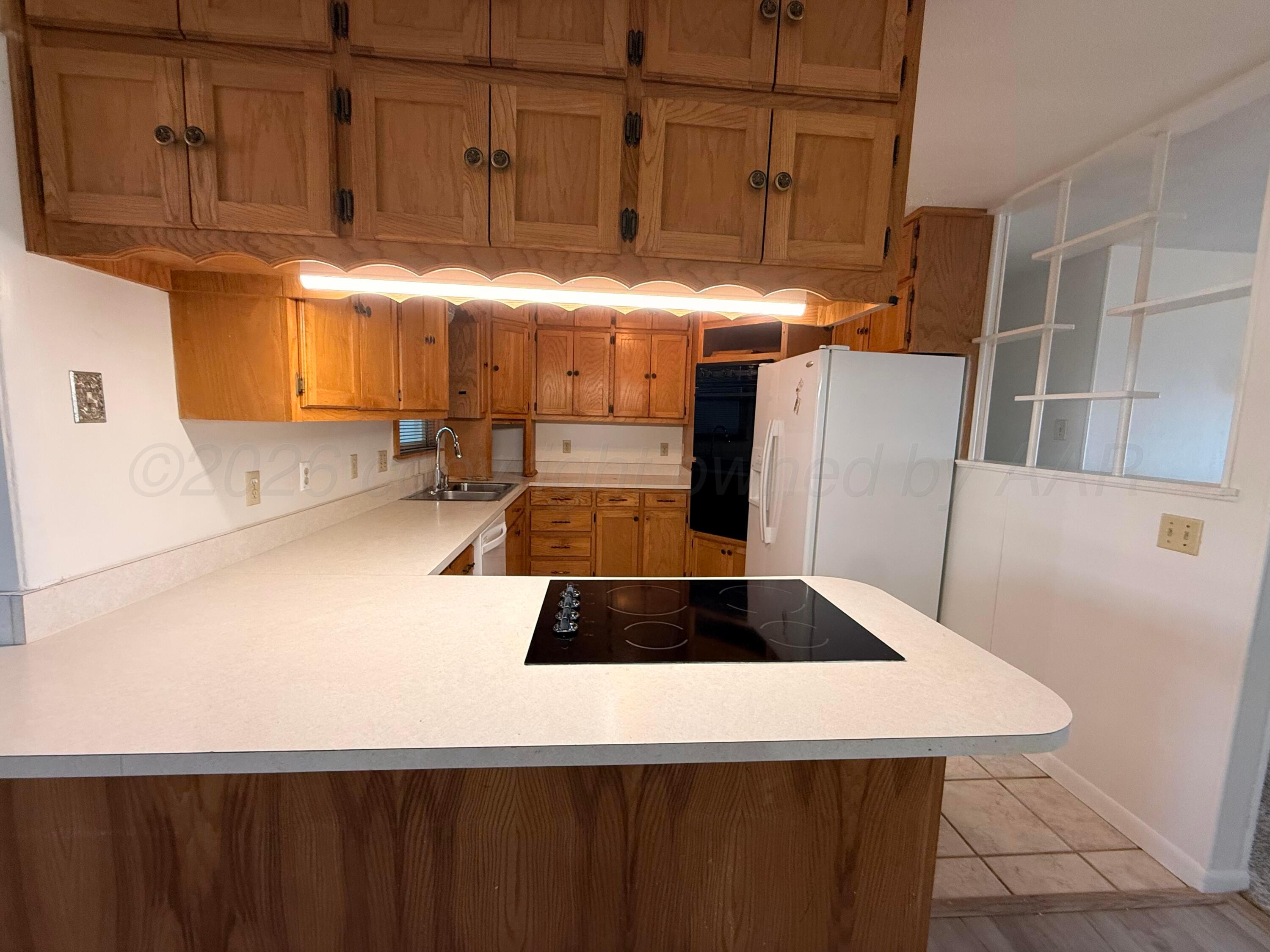 4207 Southeast 30th Avenue Amarillo, TX 79103 - Photo 5 of 7 IMG_3495