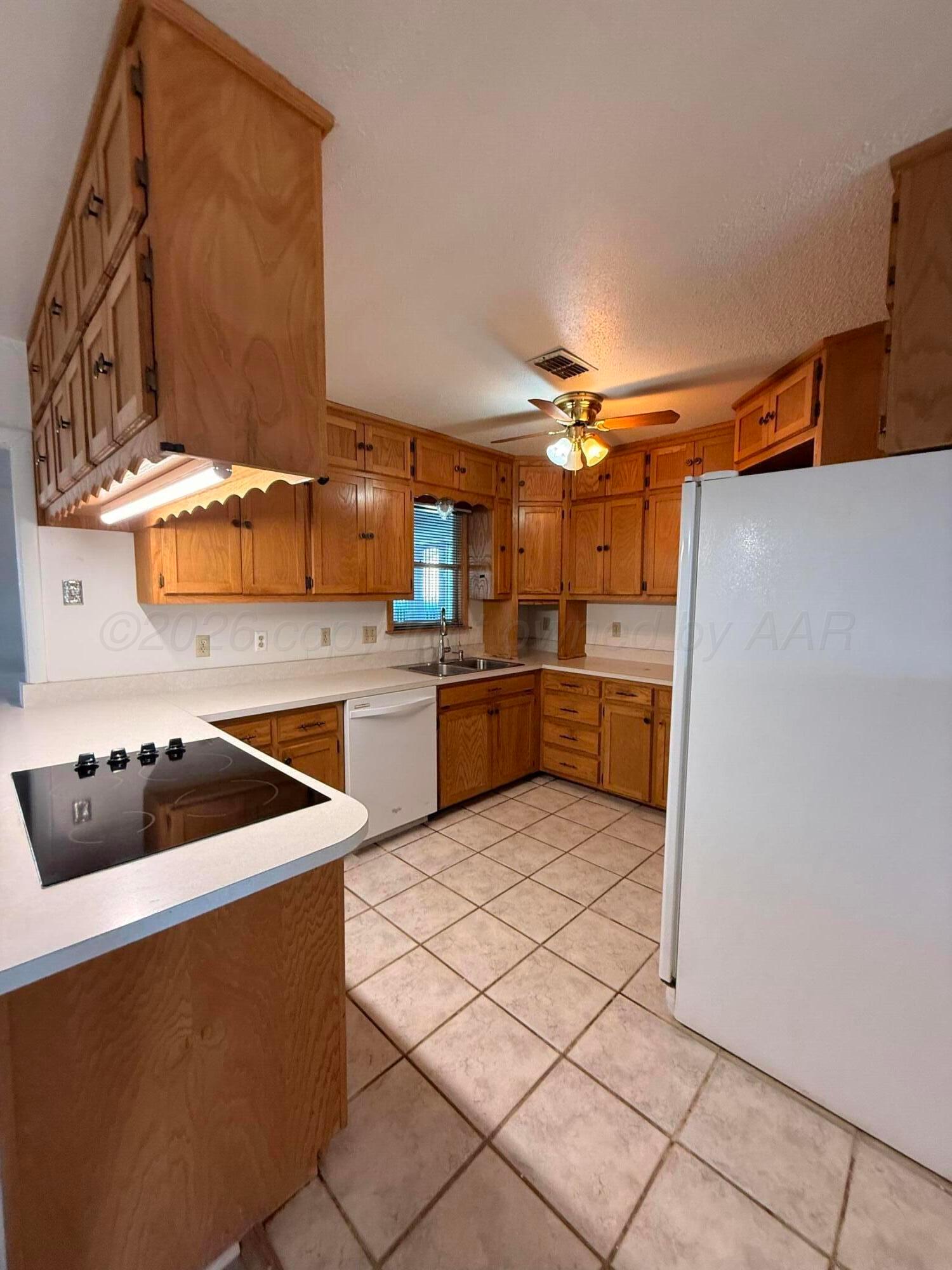 4207 Southeast 30th Avenue Amarillo, TX 79103 - Photo 6 of 7 IMG_3496