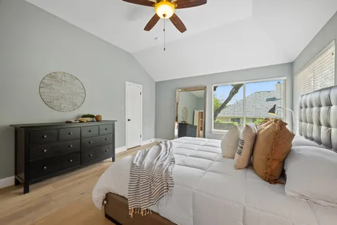 $699,900 | 6104 Colina Lane, Austin, TX 78759