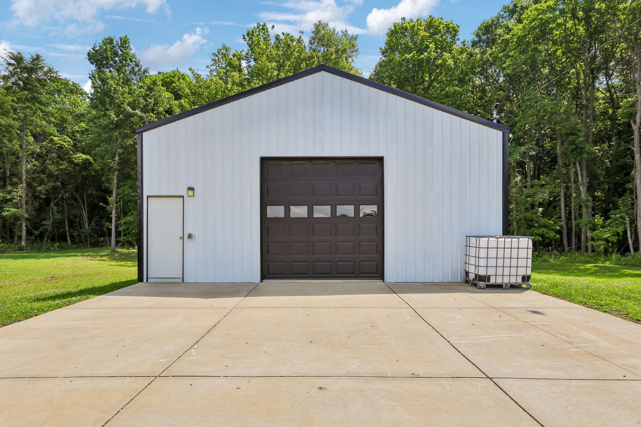 747 Belfast Farmington Road Lewisburg, TN 37091 - Photo 46 of 63