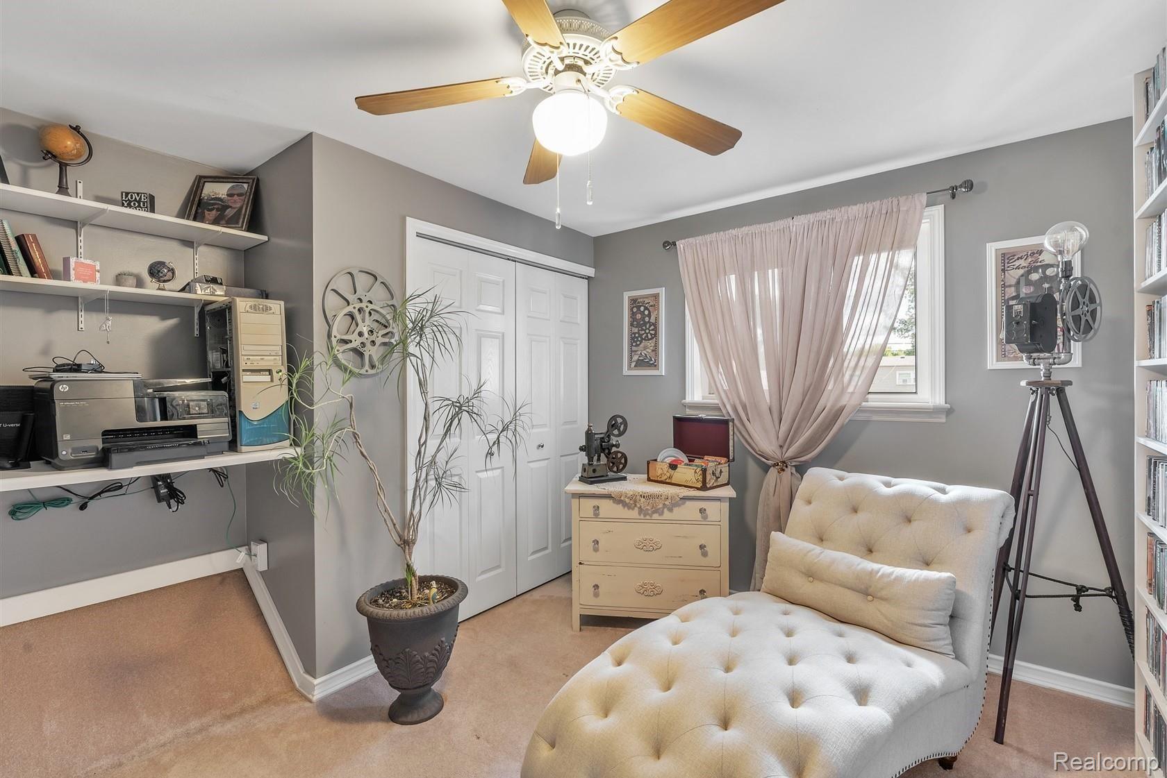 29549 Curtis Road Livonia, MI 48152 - Photo 29 of 46 31-29549 Curtis Rd-WindowStill-Real.jpg