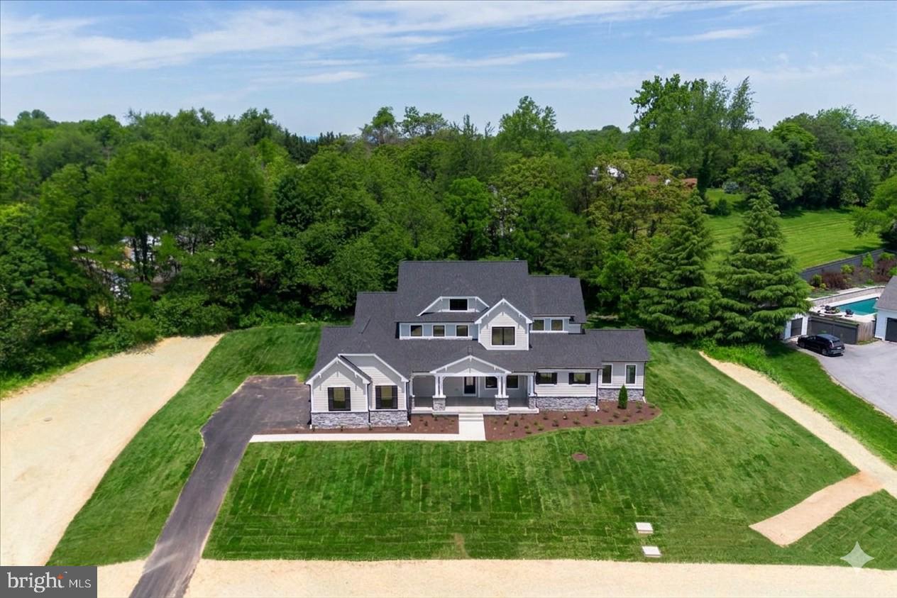 3237 Park Mills Road Adamstown, MD 21710 - Photo 84 of 91