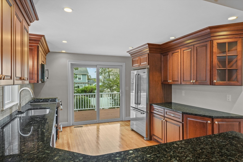 8 Beachmont Road Salem, MA 01970 - Photo 13 of 42 Gallery Image 13