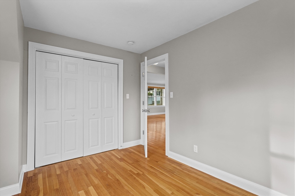 8 Beachmont Road Salem, MA 01970 - Photo 17 of 42 Gallery Image 17