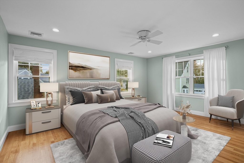 8 Beachmont Road Salem, MA 01970 - Photo 20 of 42 Gallery Image 20