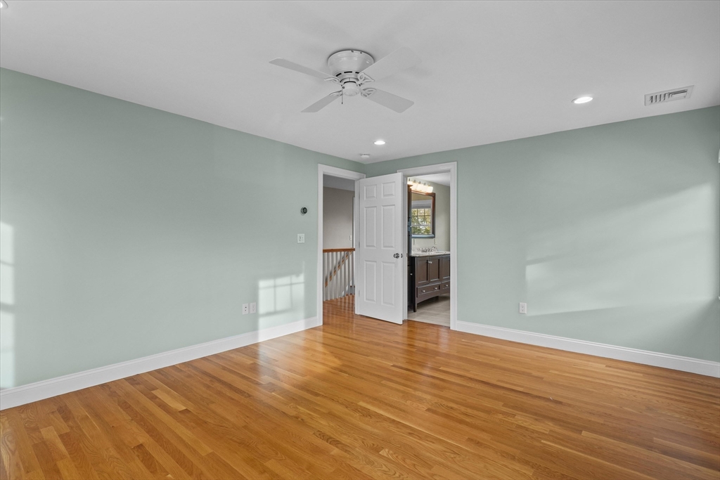 8 Beachmont Road Salem, MA 01970 - Photo 21 of 42 Gallery Image 21