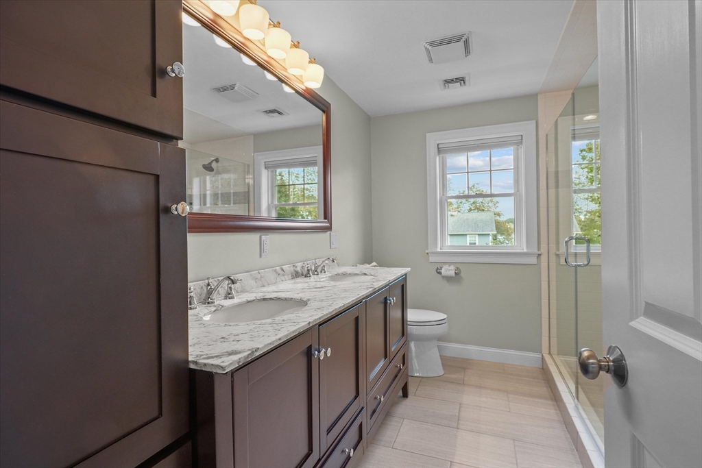 8 Beachmont Road Salem, MA 01970 - Photo 22 of 42 Gallery Image 22