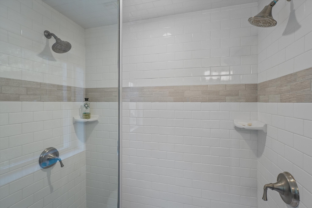 8 Beachmont Road Salem, MA 01970 - Photo 23 of 42 Gallery Image 23