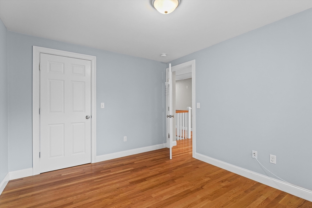 8 Beachmont Road Salem, MA 01970 - Photo 28 of 42 Gallery Image 28