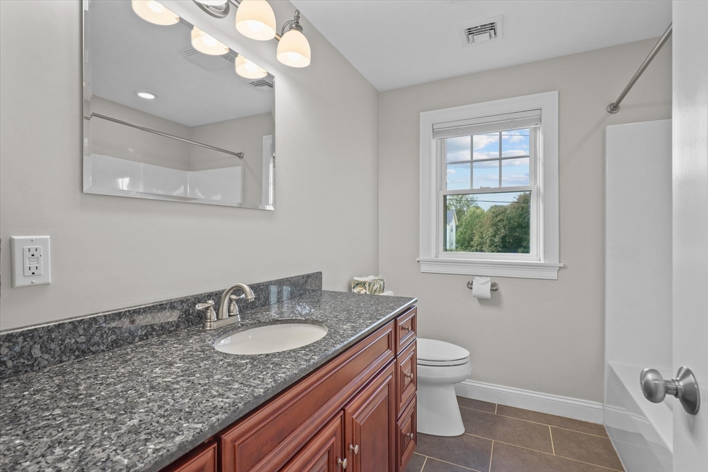 8 Beachmont Road Salem, MA 01970 - Photo 29 of 42 Gallery Image 29