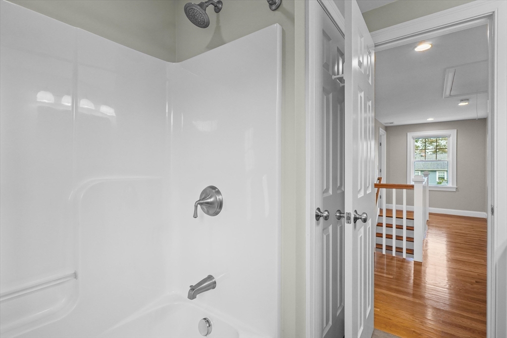 8 Beachmont Road Salem, MA 01970 - Photo 30 of 42 Gallery Image 30